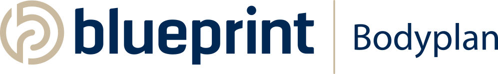 Partner logo