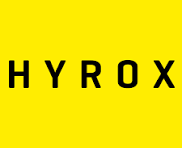 hyrox-logo.png